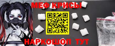jwh Кимры