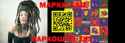 jwh Кимры