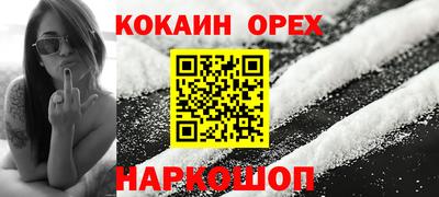 прущие грибы Кингисепп