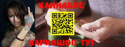 прущие грибы Кингисепп