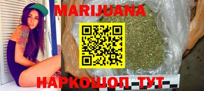 кокс Кинель