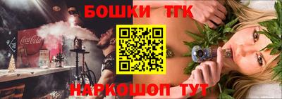 jwh Кимры