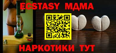 прущие грибы Кингисепп