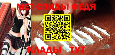 jwh Кимры